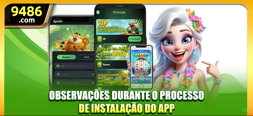 Vantagens Cassino ao Vivo