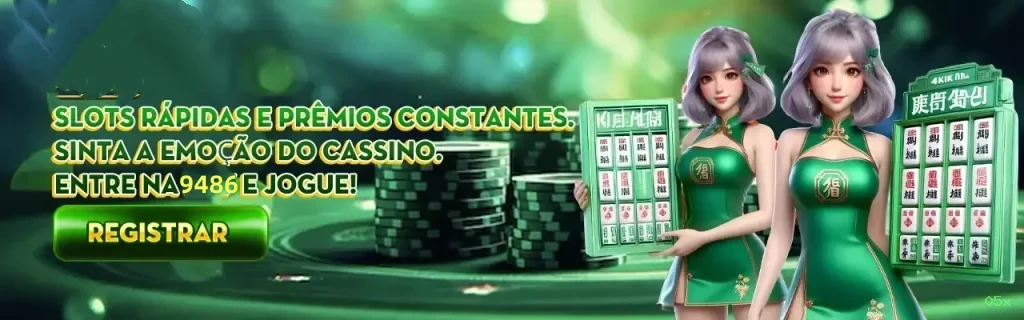 Depositar 05x