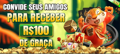 Jogos de Mesa 05x