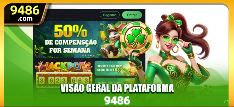 05x Plataforma