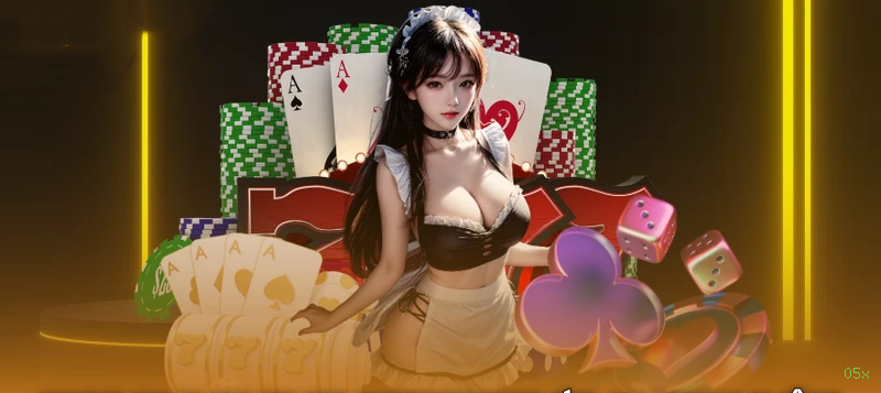 Starlight Princess Slot